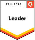 leader-fall-2025