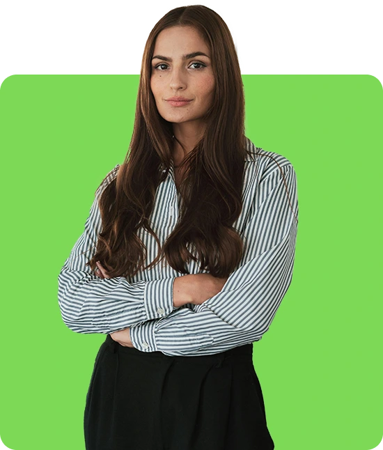 services-provider-girl